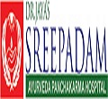 Dr. Jaya's Sreepadam Ayurveda Panchakarma Hospital